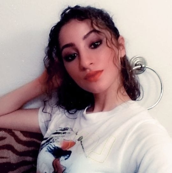 dolorespuckett